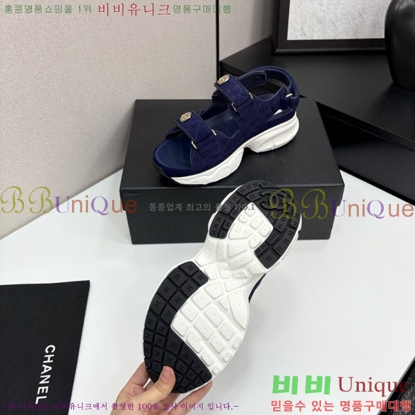 ��* ��Ʈ�� ���� 34CH25571-31