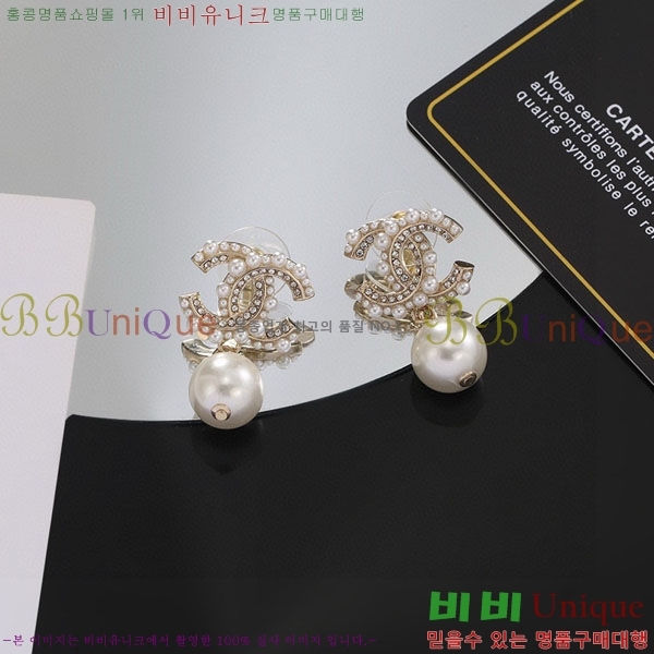 ��* �Ͱ��� CHA0102-13