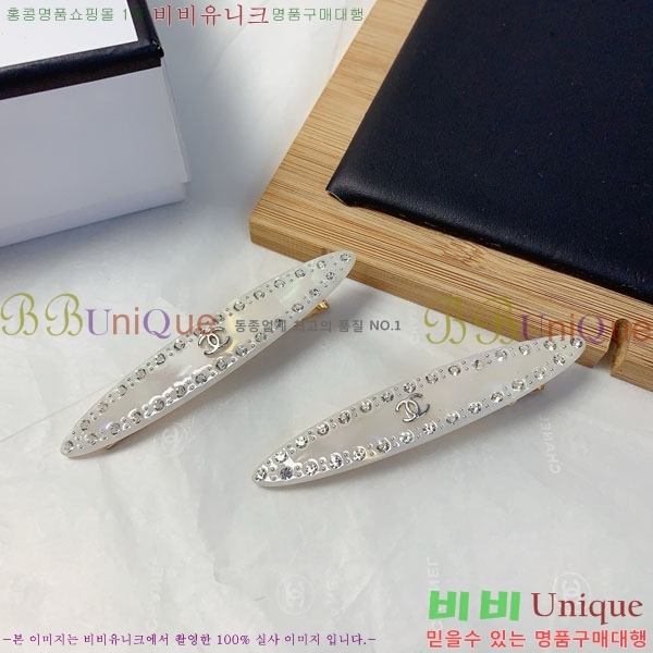 ��* ��� ������ CH00366-7