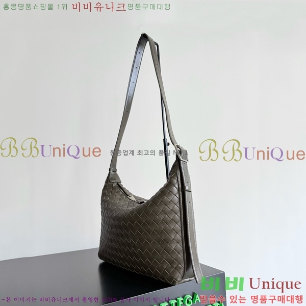 #25SS ���װ�����Ÿ ���� ���� Ʈ���� ȣ�� �� 815748-102