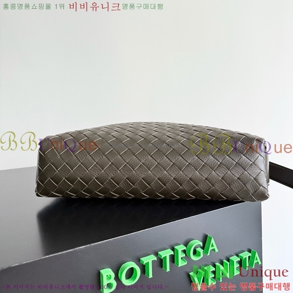 #25SS ���װ�����Ÿ ���� ���� Ʈ���� ȣ�� �� 815748-102