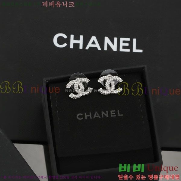 ��* �Ͱ��� CHA0102-15