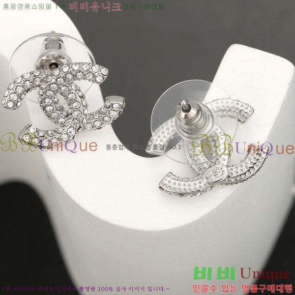 ��* �Ͱ��� CHA0102-15