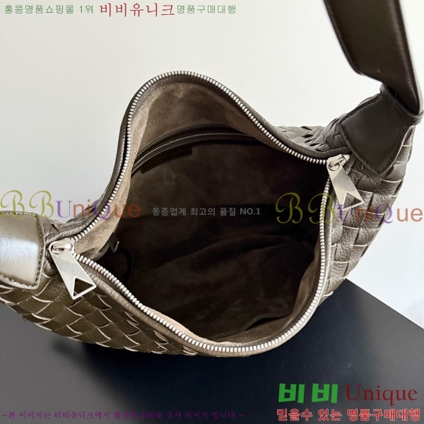 #25SS ���װ�����Ÿ ���� ���� Ʈ���� ȣ�� �� 815748-102