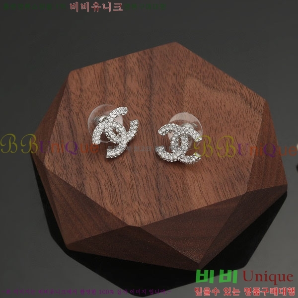 ��* �Ͱ��� CHA0102-15