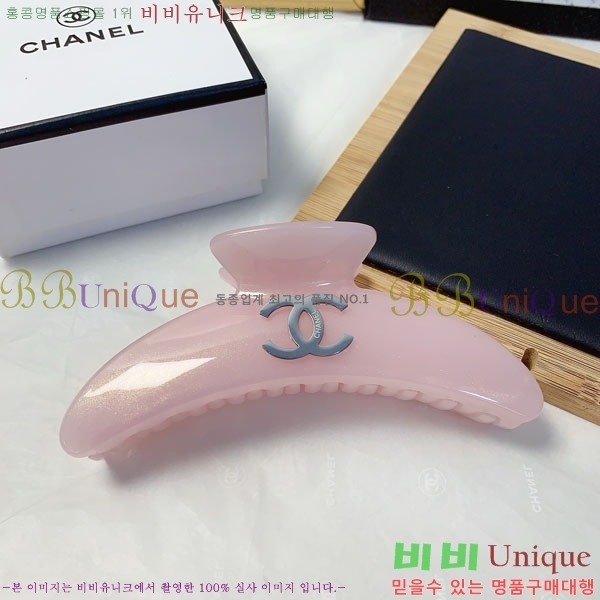 ��* ��� ������ CH00366-8