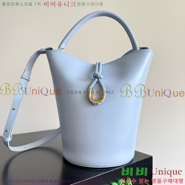 #���װ�����Ÿ ������Ÿ ��Ŷ�� 806038-102