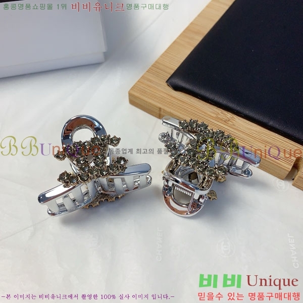 ��* ��� ������ CH00366-9