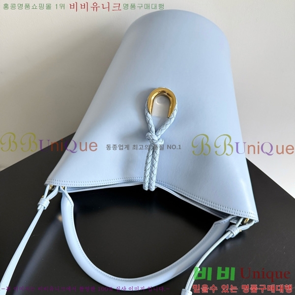 #���װ�����Ÿ ������Ÿ ��Ŷ�� 806038-102