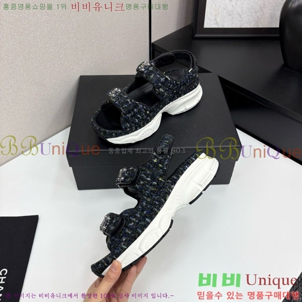 ��* ��Ʈ�� ���� 34CH25571-35