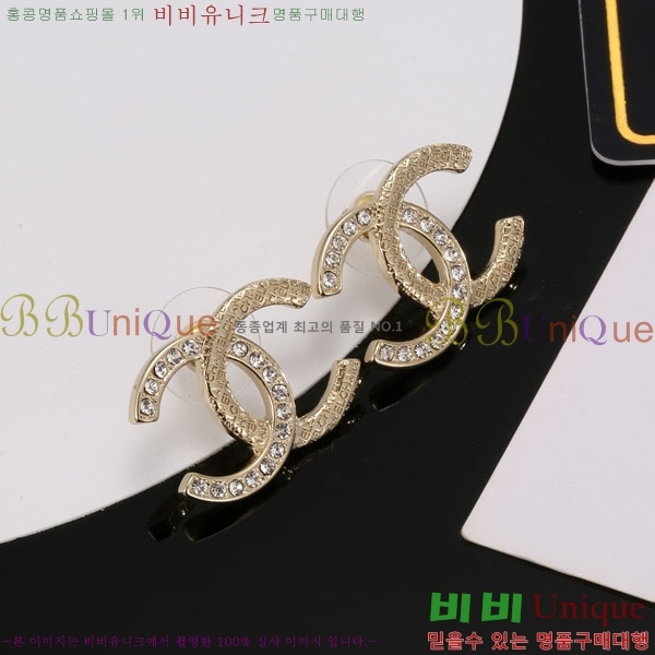 ��* �Ͱ��� CHA0102-18