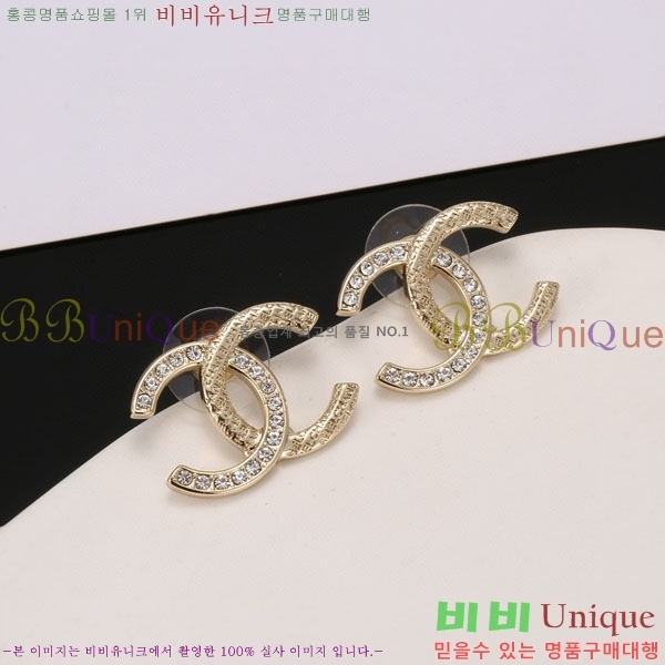 ��* �Ͱ��� CHA0102-18