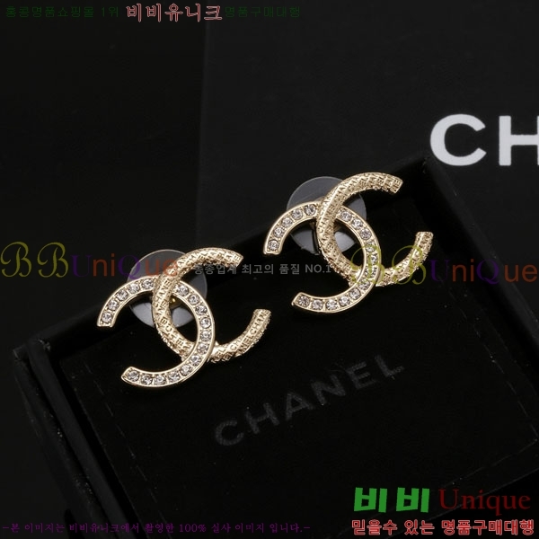 ��* �Ͱ��� CHA0102-18