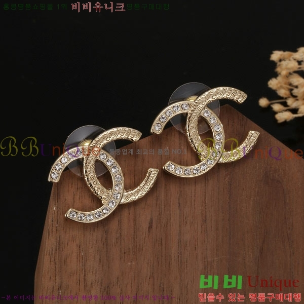 ��* �Ͱ��� CHA0102-18