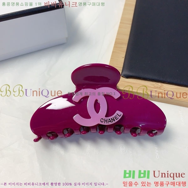 ��* ��� ������ CH00366-11