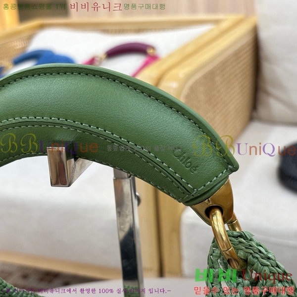 #���ο� �ٳ��� �ڵ� ȣ�� �� 1668-5