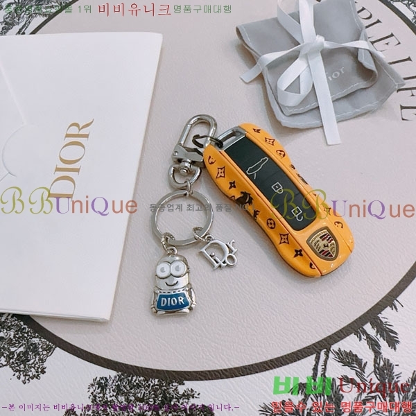 ��� ŰȦ�� D743211650-6