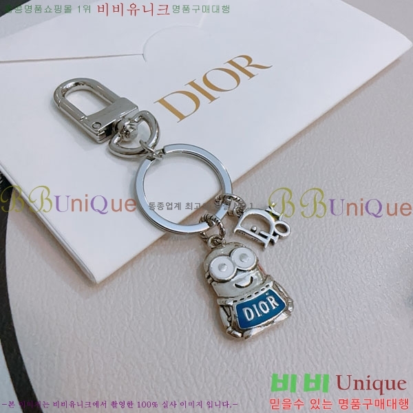 ��� ŰȦ�� D743211650-6