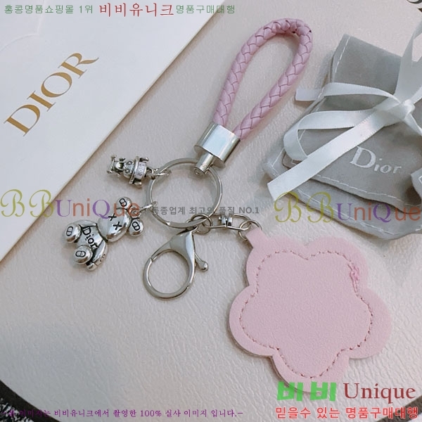 ��� ŰȦ�� D743211650-7