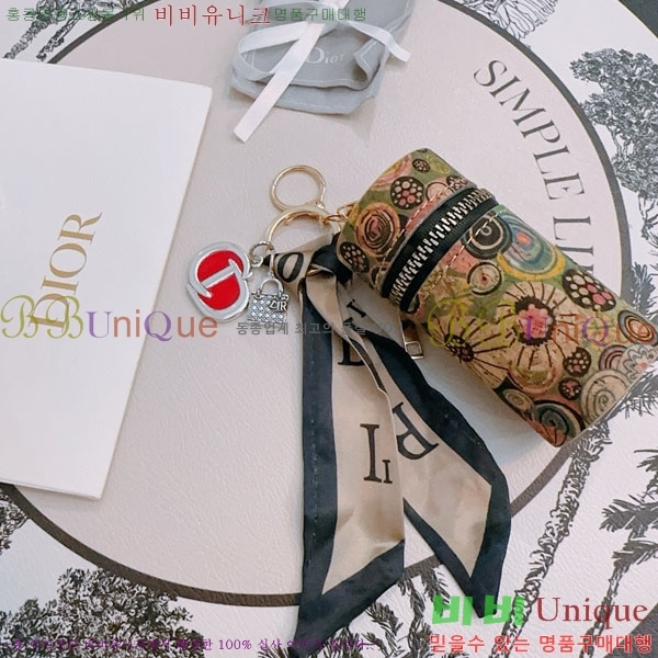 ��� ŰȦ�� D743211650-8