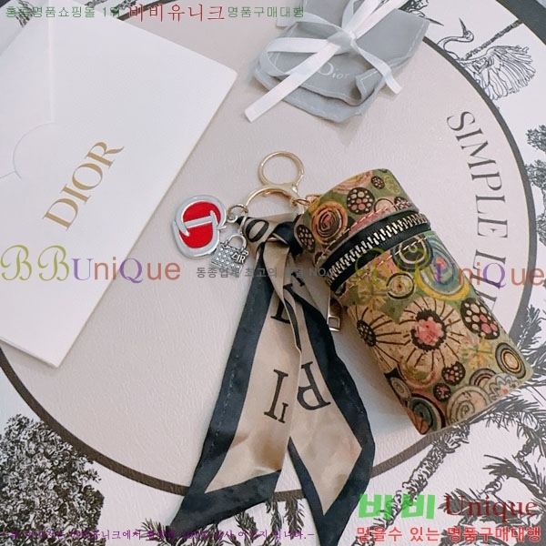 ��� ŰȦ�� D743211650-8