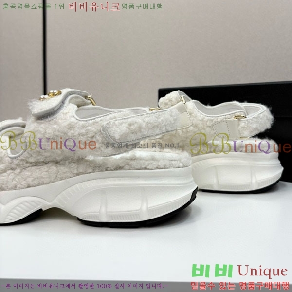 ��* ��Ʈ�� ���� 34CH25571-37