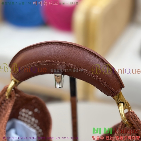 #���ο� �ٳ��� �ڵ� ȣ�� �� 1668-3