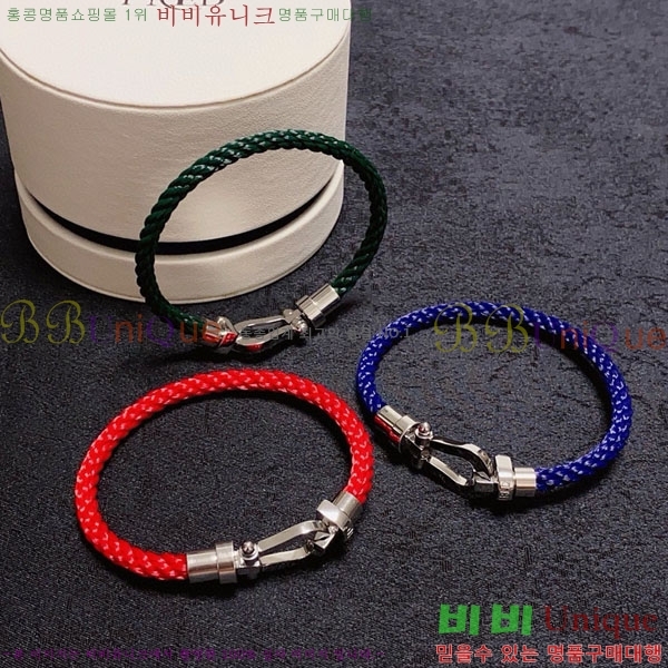 �������� ������ ���� FRE9302-6