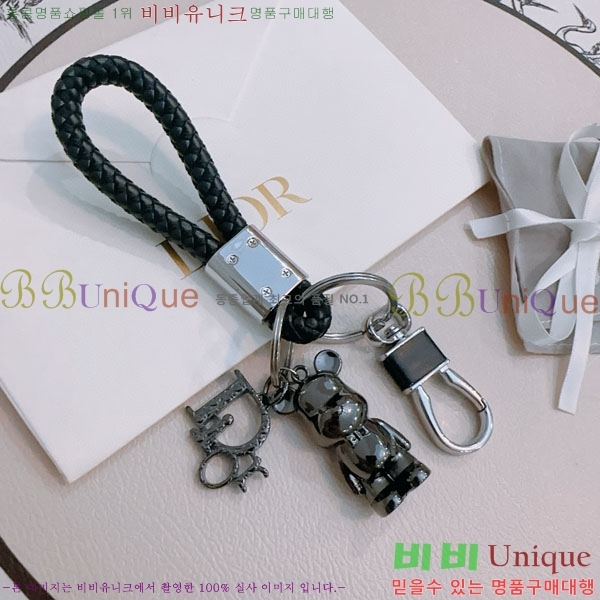 ��� ŰȦ�� D743211650-9