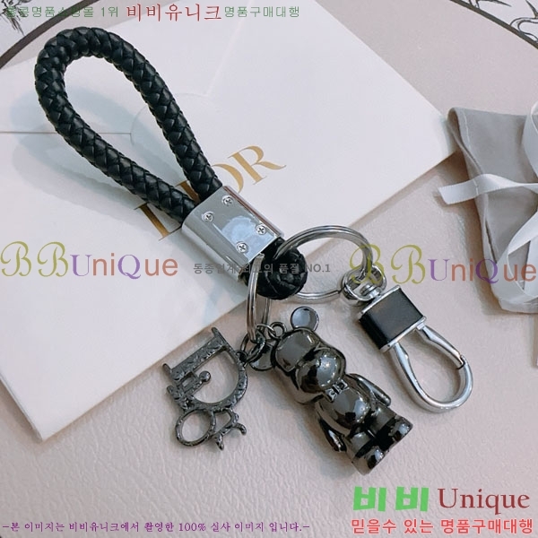 ��� ŰȦ�� D743211650-9