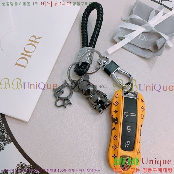 ��� ŰȦ�� D743211650-9