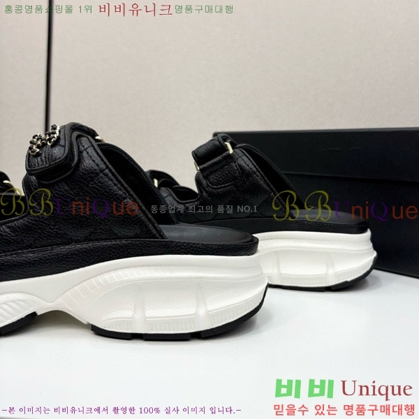 ��* ��Ʈ�� �� ���� 34CH25577-1