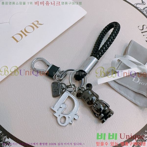 ��� ŰȦ�� D743211650-11