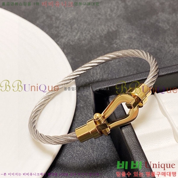 �������� ������ ���� FRE9302-8