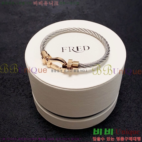 �������� ������ ���� FRE9302-9