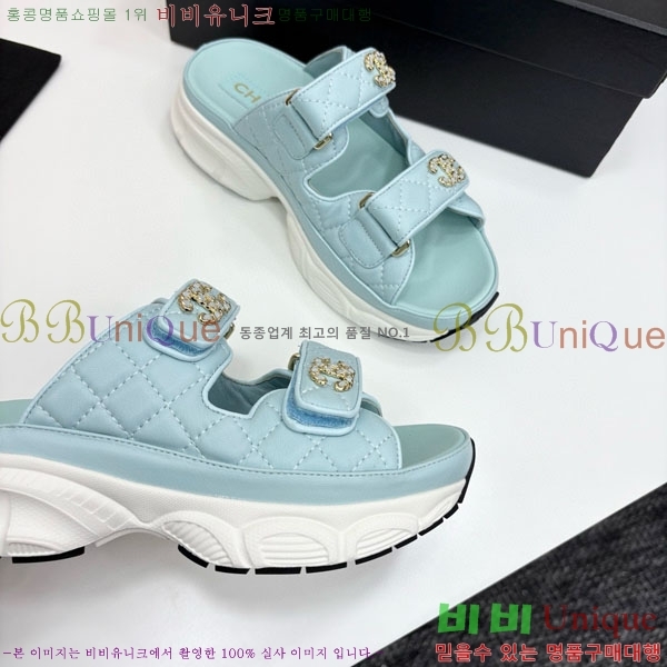 ��* ��Ʈ�� �� ���� 34CH25577-3