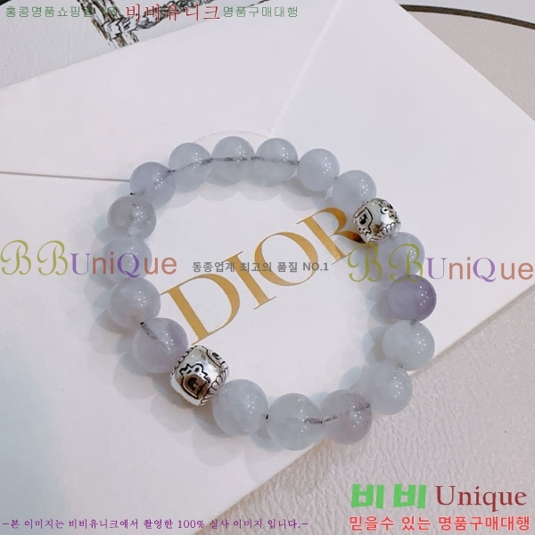 ��� ���� D4O02239-3