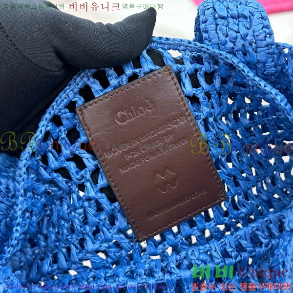 #���ο� ���� ��� �ٳ��� ���Ǿ� ��Ʈ�� 1665-101