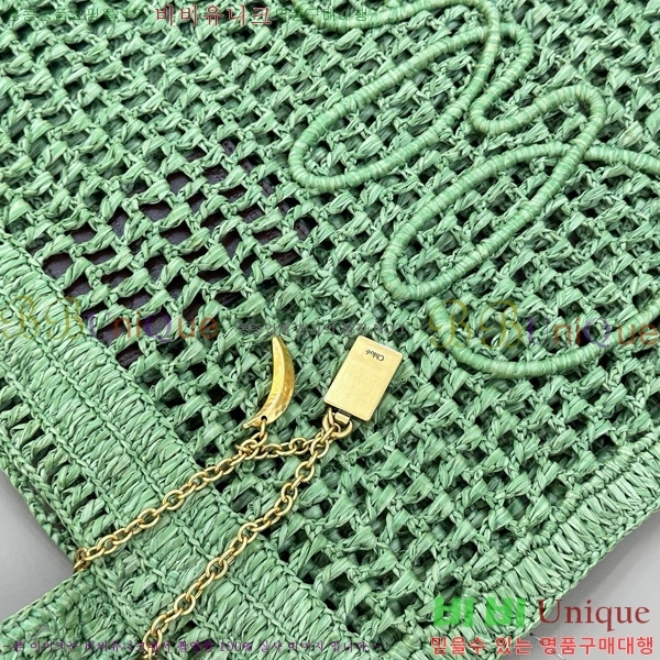 #���ο� ���� ��� �ٳ��� ���Ǿ� ��Ʈ�� 1665-105