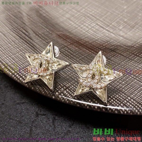 ��* �Ͱ��� CHA0102-19