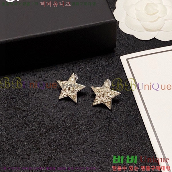 ��* �Ͱ��� CHA0102-19