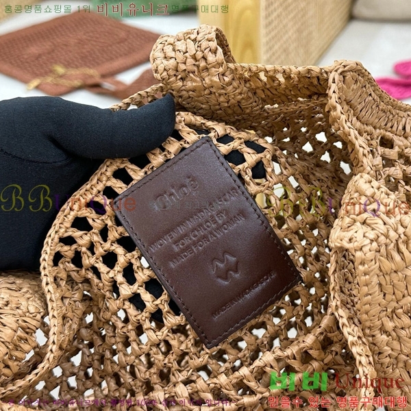 #���ο� ���� ��� �ٳ��� ���Ǿ� ��Ʈ�� 1665-104