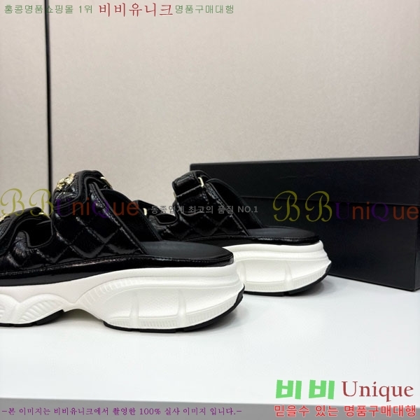 ��* ��Ʈ�� �� ���� 34CH25577-4