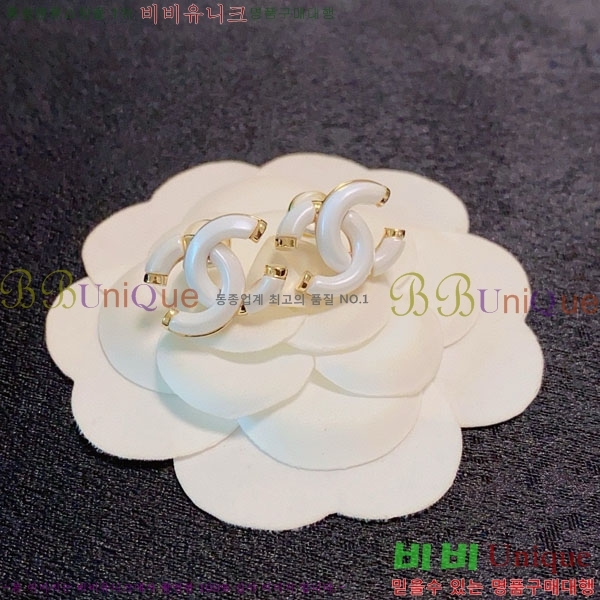 ��* �Ͱ��� CHA0102-20