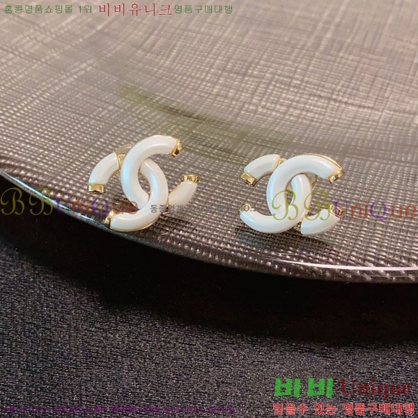 ��* �Ͱ��� CHA0102-20