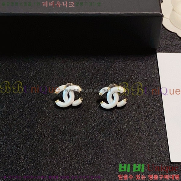 ��* �Ͱ��� CHA0102-20