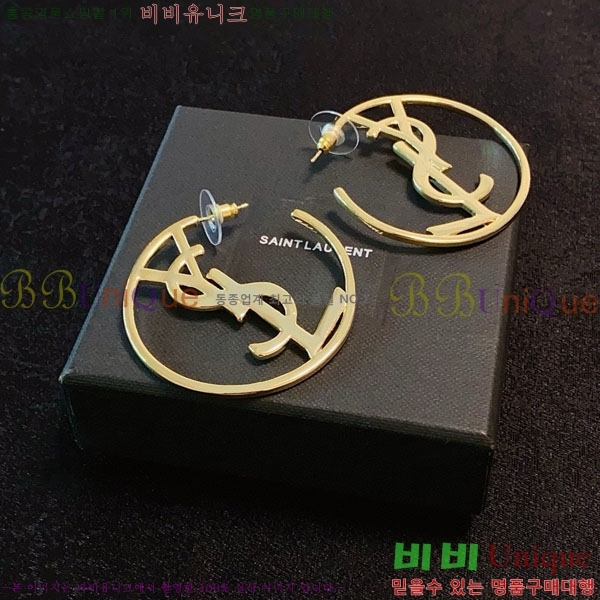 ���ζ� �Ͱ��� YS8092270-8