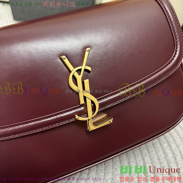 #25SS ���ζ� �̵�� ���丮�� ����� 832330-101