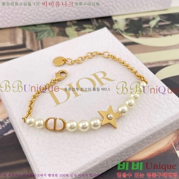 ��� ���� D4O02239-6