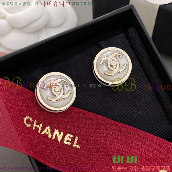 ��* �Ͱ��� CHA0102-21